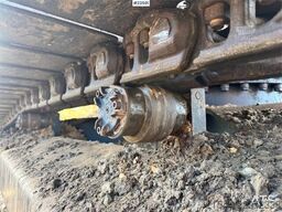 Caterpillar 324 EL