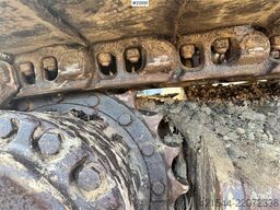 Caterpillar 324 EL