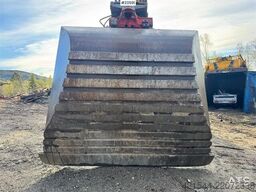 Caterpillar 324 EL