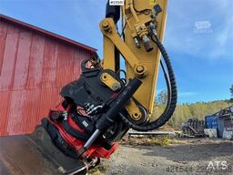 Caterpillar 324 EL