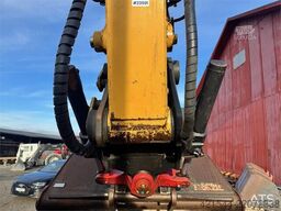 Caterpillar 324 EL