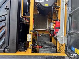 Caterpillar 324 EL