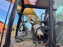 Caterpillar 324 EL