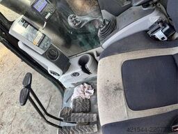Caterpillar 324 EL