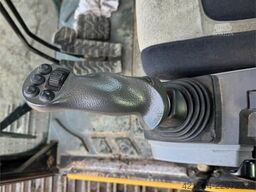 Caterpillar 324 EL