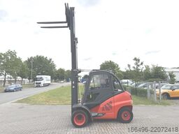 Linde H40D