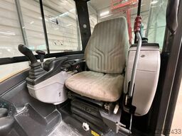 Volvo ECR 48 C