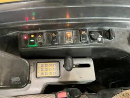 Volvo ECR 48 C