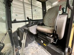 Volvo ECR 48 C