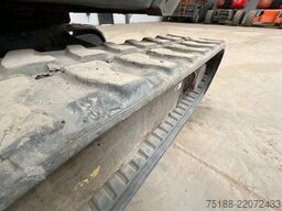Volvo ECR 48 C