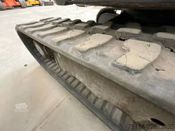 Volvo ECR 48 C