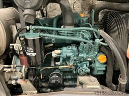 CAMION IMPEX GmbH CAMION IMPEX GmbH CAMION IMPEX GmbH