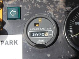 Mitsubishi LD 400