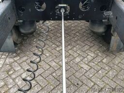 Schmitz Cargobull 45-40-2x20FT