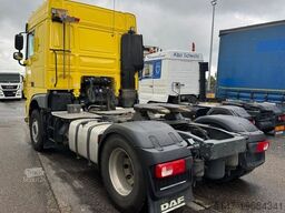 DAF XF 480 FT PXP Kipphydraulik ACC Space Cab