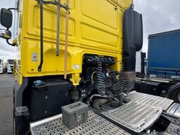 DAF XF 480 FT PXP Kipphydraulik ACC Space Cab