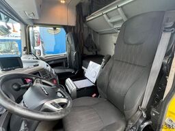 DAF XF 480 FT PXP Kipphydraulik ACC Space Cab