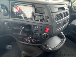 DAF XF 480 FT PXP Kipphydraulik ACC Space Cab