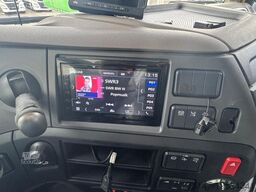 DAF XF 480 FT PXP Kipphydraulik ACC Space Cab