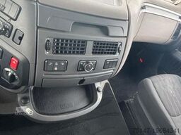 DAF XF 480 FT PXP Kipphydraulik ACC Space Cab