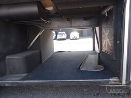 BOVA Futura FHD127/365, 50 Sitze, Euro 5