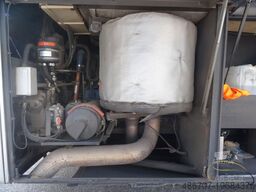 BOVA Futura FHD127/365, 50 Sitze, Euro 5