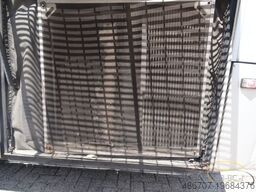 BOVA Futura FHD127/365, 50 Sitze, Euro 5