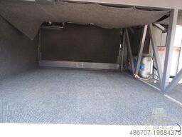 BOVA Futura FHD127/365, 50 Sitze, Euro 5