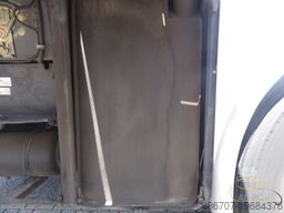 BOVA Futura FHD127/365, 50 Sitze, Euro 5