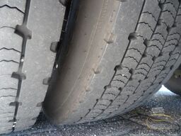 BOVA Futura FHD127/365, 50 Sitze, Euro 5