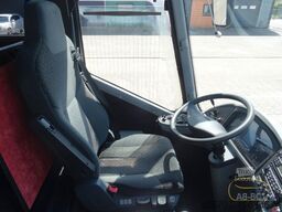 BOVA Futura FHD127/365, 50 Sitze, Euro 5