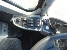 BOVA Futura FHD127/365, 50 Sitze, Euro 5