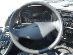 BOVA Futura FHD127/365, 50 Sitze, Euro 5