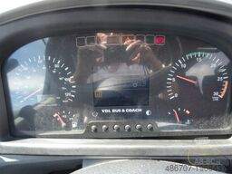 BOVA Futura FHD127/365, 50 Sitze, Euro 5