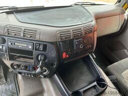 DAF CF85 6x2 CHASSIS