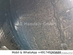 DAF XF 530 SSC BL 4x2 *Retarder/ACC/2xTank/Totwinkel