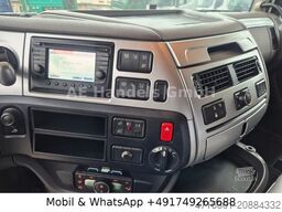 DAF XF 530 SSC BL 4x2 *Retarder/ACC/2xTank/Totwinkel