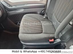 DAF XF 530 SSC BL 4x2 *Retarder/ACC/2xTank/Totwinkel