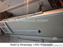 DAF XF 530 SSC BL 4x2 *Retarder/ACC/2xTank/Totwinkel