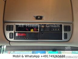 DAF XF 530 SSC BL 4x2 *Retarder/ACC/2xTank/Totwinkel