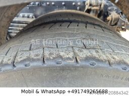 MAN TGS 26.510 6x4 Langendorf*Retarder/14m³/Fertiger