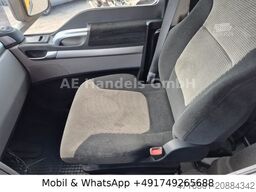 MAN TGS 26.510 6x4 Langendorf*Retarder/14m³/Fertiger