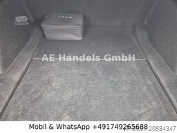 TESLA Model 3 Long Range Dual Motor AWD *8-Fachbereift