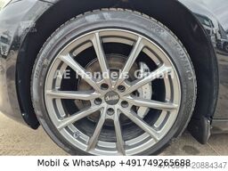 TESLA Model 3 Long Range Dual Motor AWD *8-Fachbereift