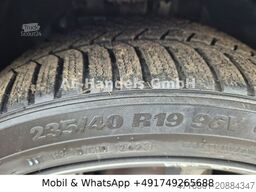 TESLA Model 3 Long Range Dual Motor AWD *8-Fachbereift