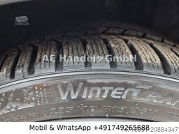 TESLA Model 3 Long Range Dual Motor AWD *8-Fachbereift