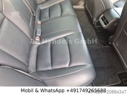 TESLA Model 3 Long Range Dual Motor AWD *8-Fachbereift