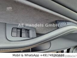 TESLA Model 3 Long Range Dual Motor AWD *8-Fachbereift