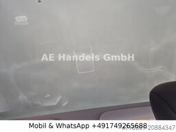 TESLA Model 3 Long Range Dual Motor AWD *8-Fachbereift