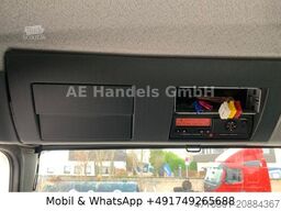 MAN TGS 18.480 M BB 4x2 | Palfinger PK 22002 EH